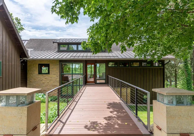 Photo 4 of Single family home for sale at 46479 Evergreen Ln, Cleveland, MN 56017 | MLS# 7098387 | Listing updated on 2026-08-14