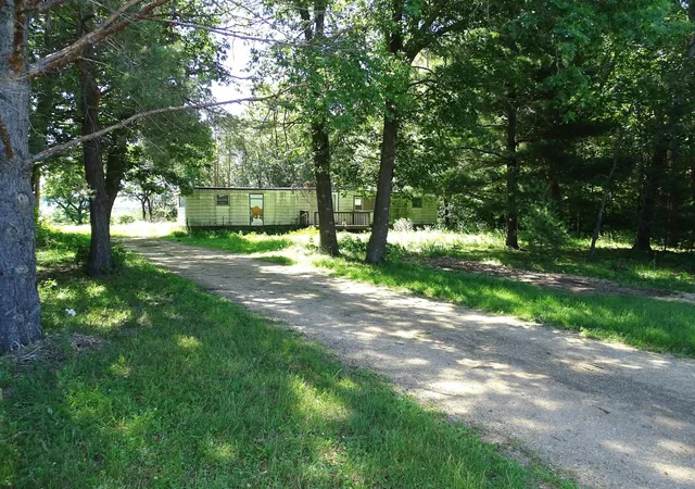 2nd image of N4916 County Rd N, Arkansaw, WI 54721 | MLS# 7098388