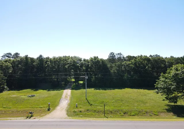 5th image of N4916 County Rd N, Arkansaw, WI 54721 | MLS# 7098388