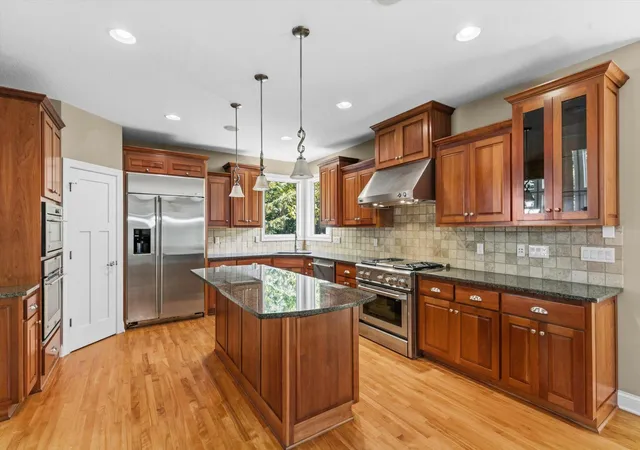 1st image of 3582 Birchpond Rd, Saint Paul, MN 55122 | MLS# 7098395
