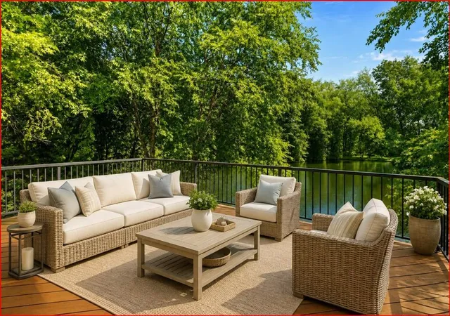 Photo 1 of Single family home for sale at 3582 Birchpond Rd, Saint Paul, MN 55122 | MLS# 7098395 | Listing updated on 2026-09-20