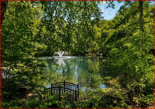 Photo 4 of Single family home for sale at 3582 Birchpond Rd, Saint Paul, MN 55122 | MLS# 7098395 | Listing updated on 2026-10-16