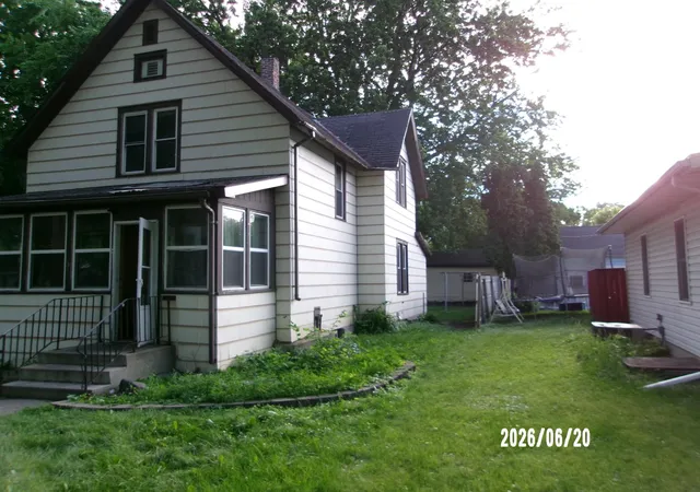 12th image of 411 N 5th St, Montevideo, MN 56265 | MLS# 7098396