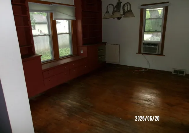 2nd image of 411 N 5th St, Montevideo, MN 56265 | MLS# 7098396