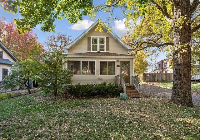 Single family home for sale at 4300 France Ave S, Edina, MN 55410 | MLS# 7098402