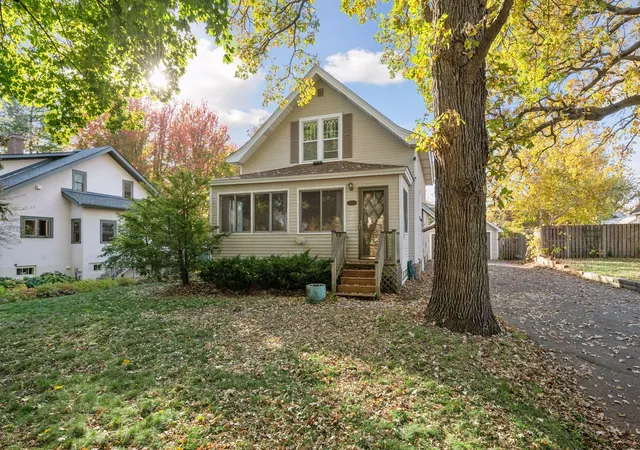 Photo 2 of Single family home for sale at 4300 France Ave S, Edina, MN 55410 | MLS# 7098402 | Listing updated on 2026-10-27