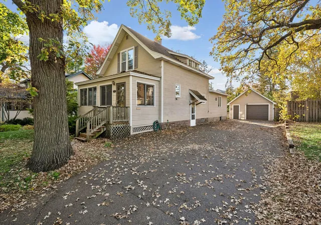 Photo 3 of Single family home for sale at 4300 France Ave S, Edina, MN 55410 | MLS# 7098402 | Listing updated on 2026-10-27