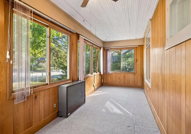 Photo 4 of Single family home for sale at 4300 France Ave S, Edina, MN 55410 | MLS# 7098402 | Listing updated on 2026-10-27
