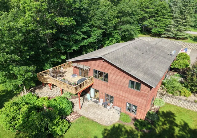 Photo 4 of Sale Pending at 31204 Apache Cir, Pequot Lakes, MN 56472 | MLS# 7098409 | Listing updated on 2026-09-23