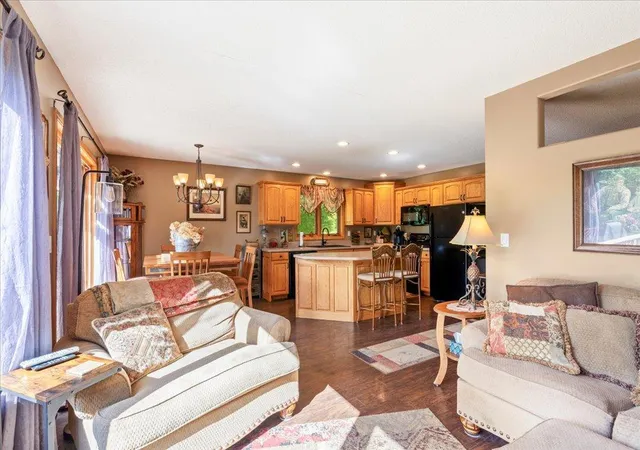 Homes for sale in Pequot Lakes, MN | 31204 Apache Cir, Pequot Lakes, MN 56472 | MLS# 7098409