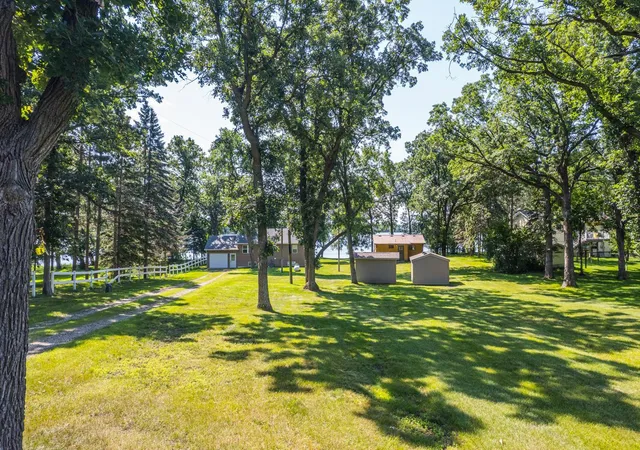 1st image of 23519 W Foxview Ln, Detroit Lakes, MN 56501 | MLS# 7098411