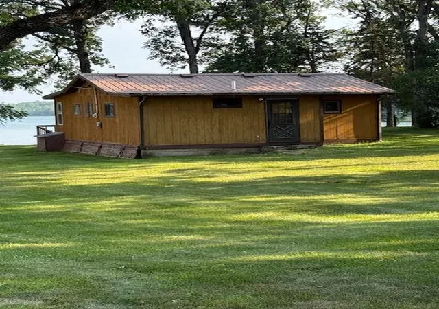 3rd image of 23519 W Foxview Ln, Detroit Lakes, MN 56501 | MLS# 7098411