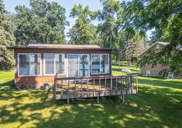 4th image of 23519 W Foxview Ln, Detroit Lakes, MN 56501 | MLS# 7098411