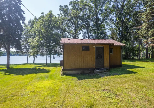 5th image of 23519 W Foxview Ln, Detroit Lakes, MN 56501 | MLS# 7098411