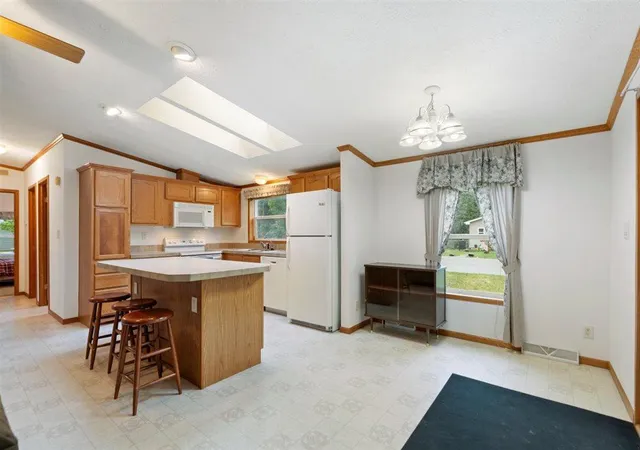 Homes for sale in Ironton, MN | 602 Winona Ave, Ironton, MN 56455 | MLS# 7098420