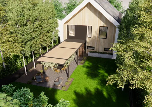 Photo 3 of Single family home for sale at 5428 Dupont Ave S, Minneapolis, MN 55419 | MLS# 7098422 | Listing updated on 2026-07-01
