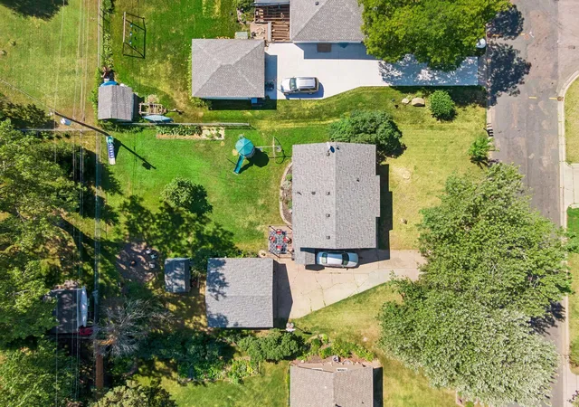 Homes for sale in Coon Rapids, MN | 2516 103Rd Ave Nw, Coon Rapids, MN 55433 | MLS# 7098423