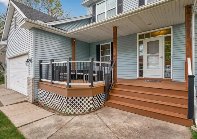 4th image of 15989 Xeon St Nw, Andover, MN 55304 | MLS# 7098424