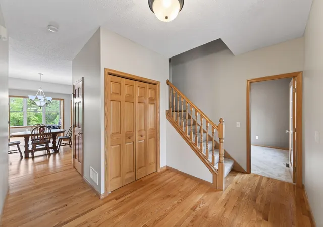 5th image of 15989 Xeon St Nw, Andover, MN 55304 | MLS# 7098424