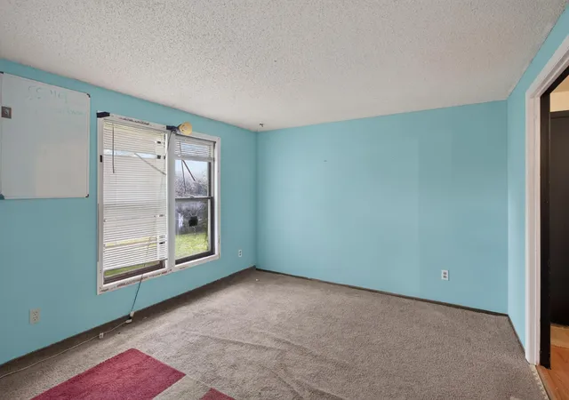 3rd image of 1081 Zemble St, Chaska, MN 55318 | MLS# 7098431