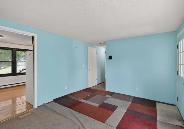 4th image of 1081 Zemble St, Chaska, MN 55318 | MLS# 7098431