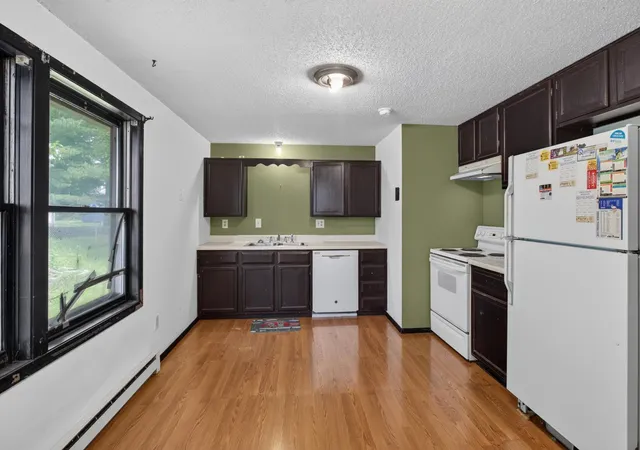 5th image of 1081 Zemble St, Chaska, MN 55318 | MLS# 7098431