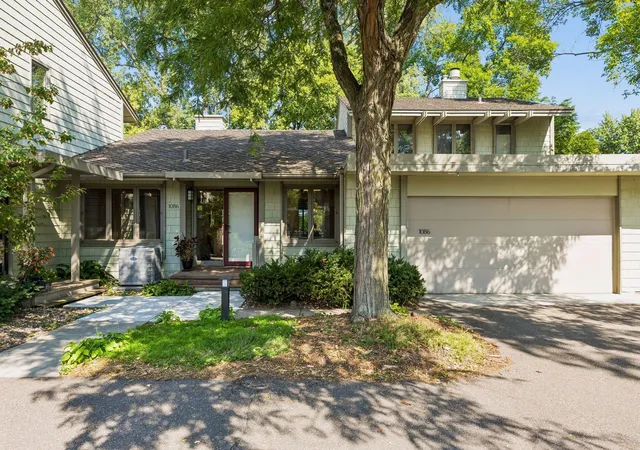Photo 1 of Single family home for sale at 1086 Cedar View Dr, Minneapolis, MN 55405 | MLS# 7098439 | Listing updated on 2026-10-07