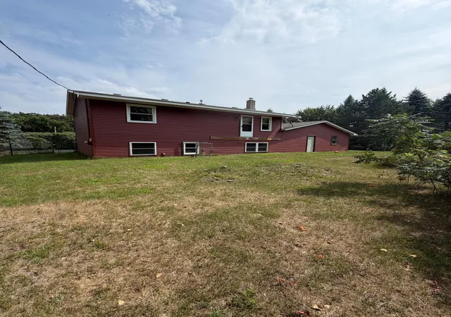 2nd image of 25350 101st St Nw, Zimmerman, MN 55398 | MLS# 7098442