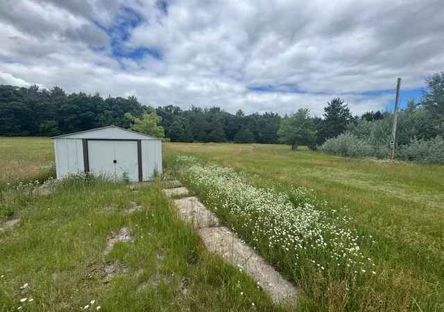 Homes for sale in Fort Ripley, MN | 2177 Mississippi Shores Rd, Fort Ripley, MN 56449 | MLS# 7098450