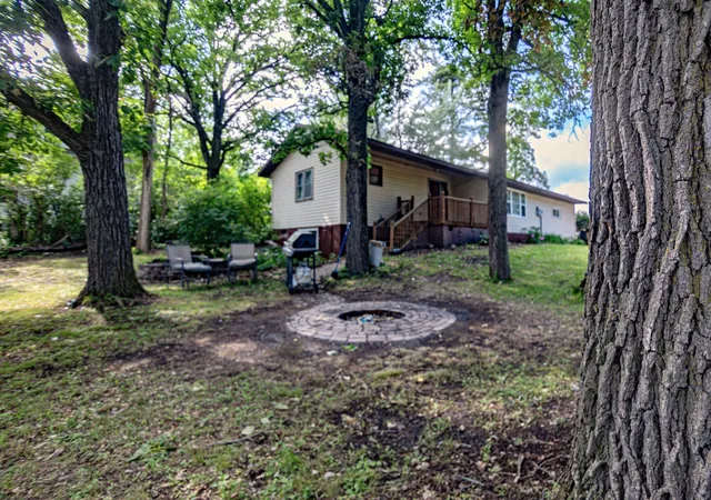 1st image of 408 E Gilman St, New York Mills, MN 56567 | MLS# 7098452