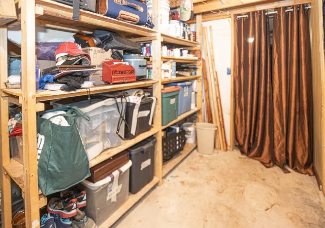 46th image of 408 E Gilman St, New York Mills, MN 56567 | MLS# 7098452