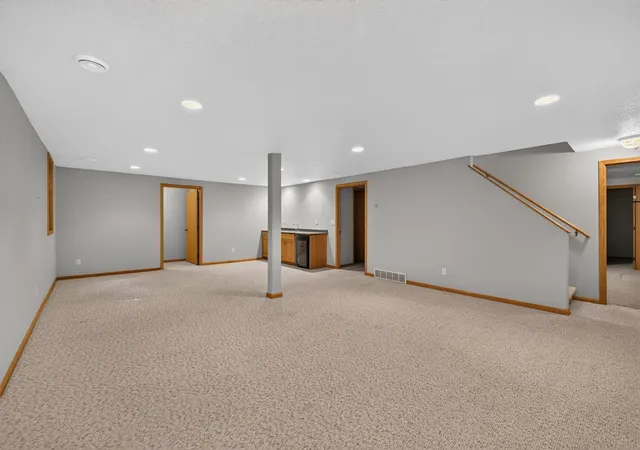 40th image of 315 Maust Wy, Horace, ND 58047 | MLS# 7098456