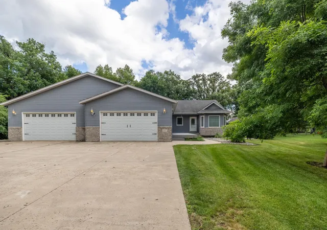 4th image of 315 Maust Wy, Horace, ND 58047 | MLS# 7098456