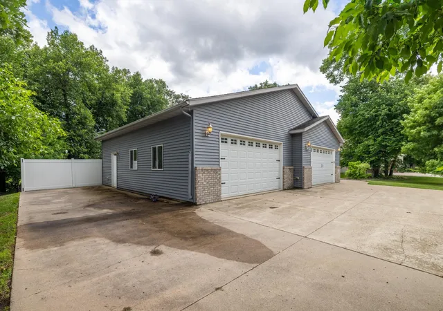 5th image of 315 Maust Wy, Horace, ND 58047 | MLS# 7098456