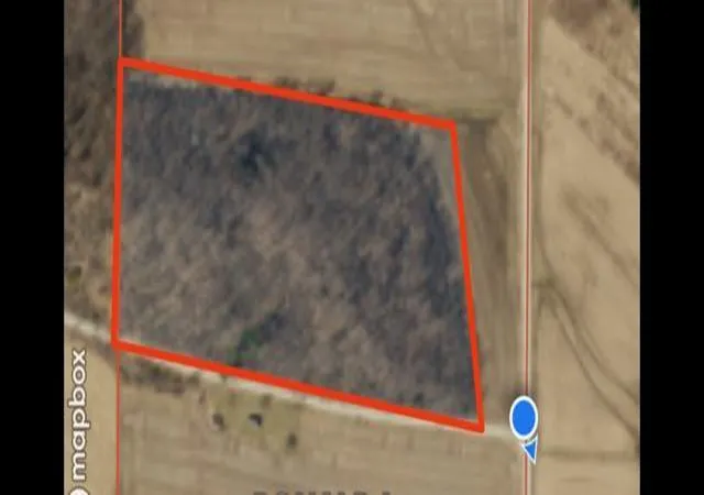 5th image of Tbd Back Valley Road, Pepin, WI 54759 | MLS# 7098458