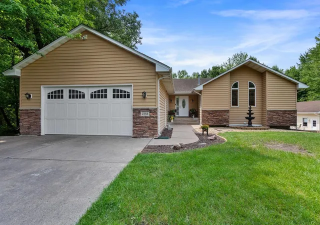 1st image of 2564 Bunker Lake Blvd Ne, Andover, MN 55304 | MLS# 7098463