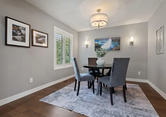 4th image of 2564 Bunker Lake Blvd Ne, Andover, MN 55304 | MLS# 7098463