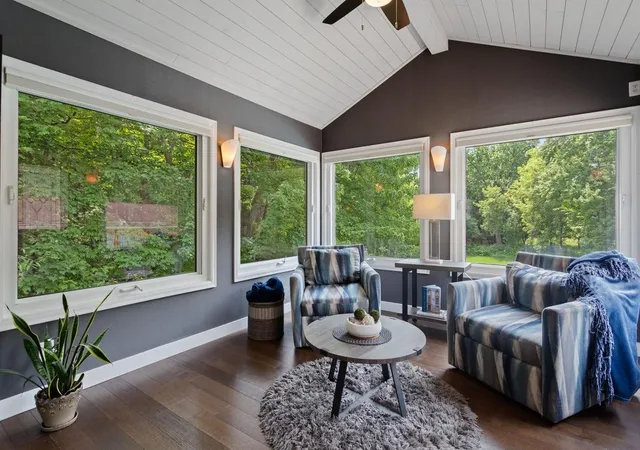 5th image of 2564 Bunker Lake Blvd Ne, Andover, MN 55304 | MLS# 7098463