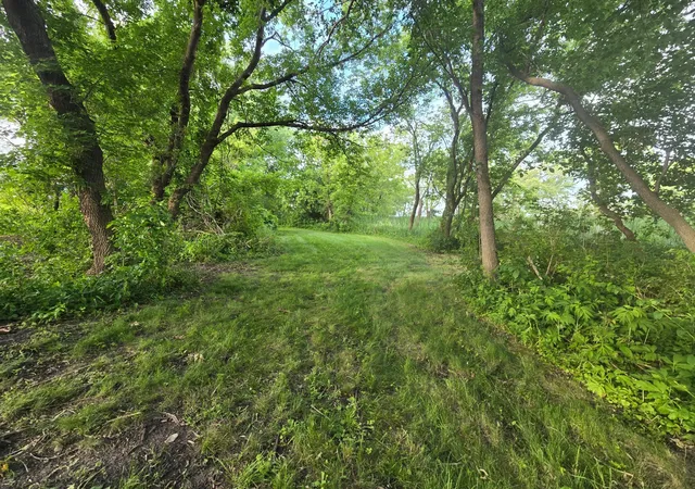 11th image of Tbd Minnesota State Hwy 28, Glenwood, MN 56334 | MLS# 7098464