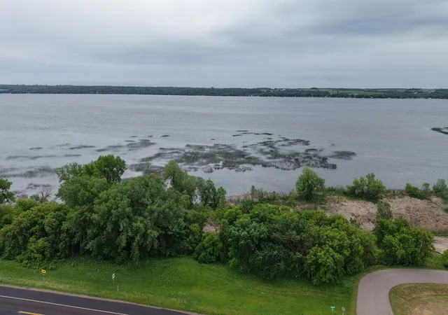 1st image of Tbd Minnesota State Hwy 28, Glenwood, MN 56334 | MLS# 7098464