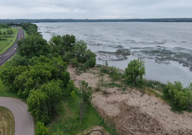 2nd image of Tbd Minnesota State Hwy 28, Glenwood, MN 56334 | MLS# 7098464