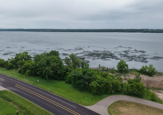 Photo 3 of Land for sale at Tbd Minnesota State Hwy 28, Glenwood, MN 56334 | MLS# 7098464 | Listing updated on 2026-06-30