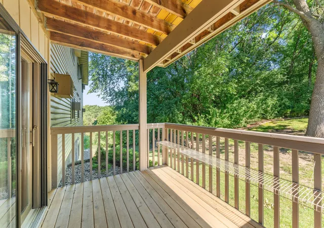 Photo 2 of Condo for sale at 6601 Buckley Cir #105, Inver Grove Heights, MN 55076 | MLS# 7098467 | Listing updated on 2026-09-03