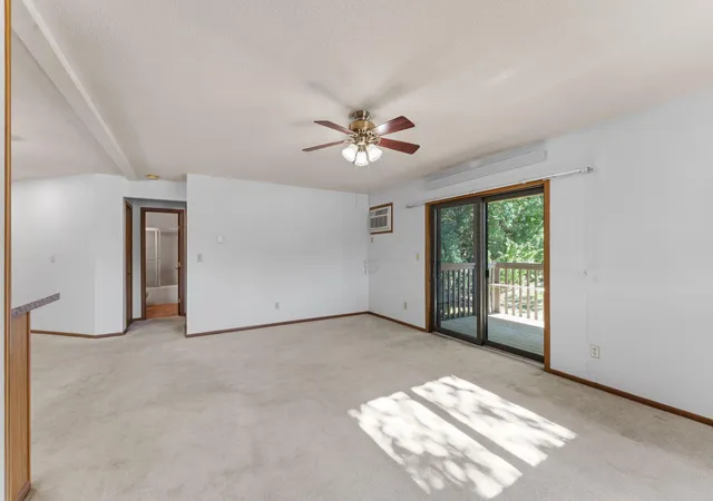 Photo 3 of Condo for sale at 6601 Buckley Cir #105, Inver Grove Heights, MN 55076 | MLS# 7098467 | Listing updated on 2026-09-03