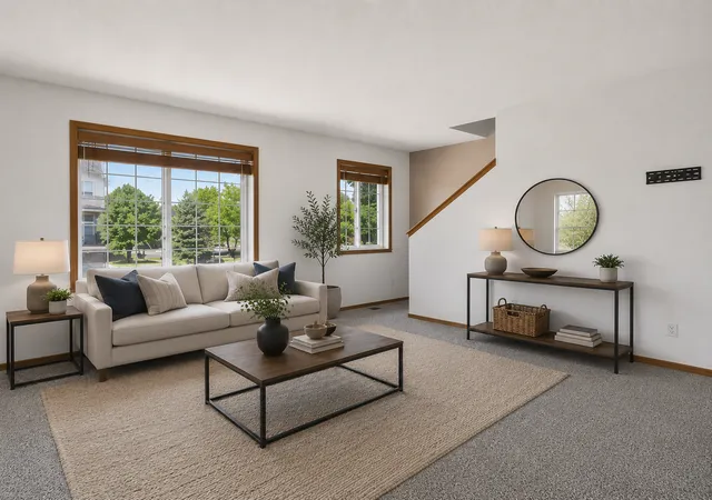 Photo 3 of Single family home for sale at 15537 Foghorn Ln #45, Saint Paul, MN 55124 | MLS# 7098476 | Listing updated on 2026-08-28