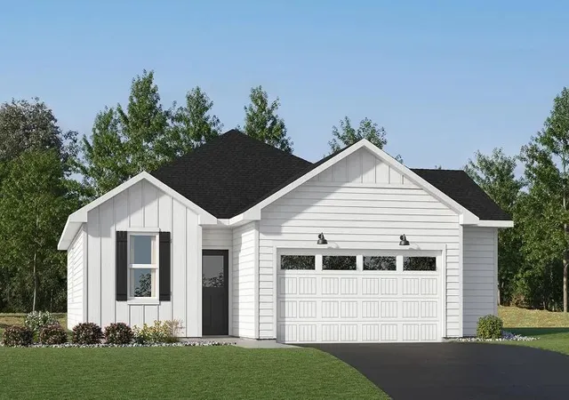 Homes for sale in Hanover, MN | 741 Vista Ct, Hanover, MN 55341 | MLS# 7098478