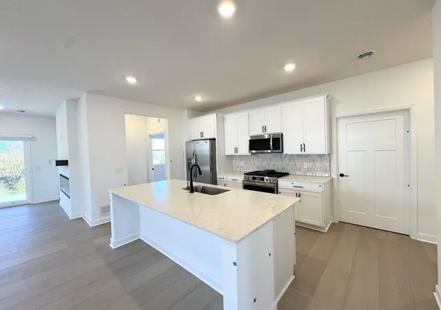 Photo 2 of Single family home for sale at 741 Vista Ct, Hanover, MN 55341 | MLS# 7098478 | Listing updated on 2026-10-08