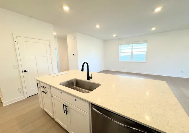 Photo 3 of Single family home for sale at 741 Vista Ct, Hanover, MN 55341 | MLS# 7098478 | Listing updated on 2026-10-08