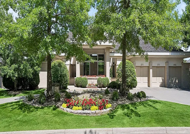 Photo 2 of Sale Pending at 11629 Cedar Pass, Hopkins, MN 55305 | MLS# 7098483 | Listing updated on 2026-08-06