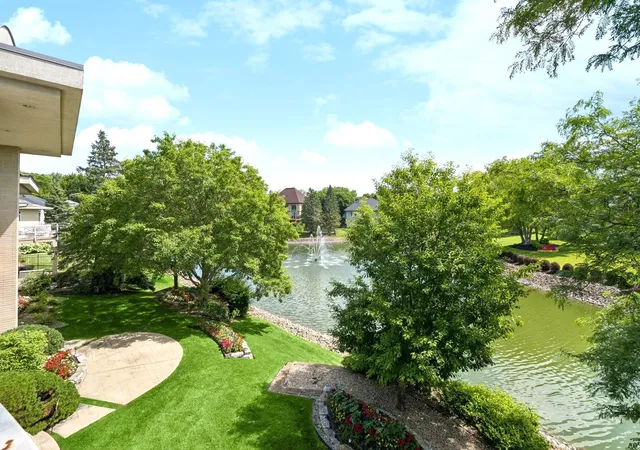 Photo 3 of Sale Pending at 11629 Cedar Pass, Hopkins, MN 55305 | MLS# 7098483 | Listing updated on 2026-08-06